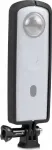 Frame Mount for Ricoh Theta Sc2 Sc 2 PU5589B