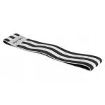 Fitness & Crossfit Hip Band Rubber 40*7,6cm