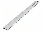 Boschi juhik FSN RA 32 1600 sr &ndash; 1600Z0003W