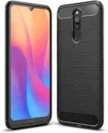 &bdquo;Trust Back Case Xiaomi Redmi K30 / Poco X2&ldquo; must