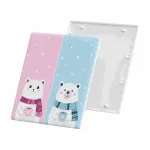 Ccover cap for T5 SONOFF Cartoon 2C