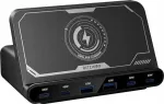 BW-S27 160 W
