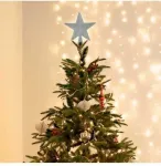 &bdquo;Star Glitter&ldquo; h&otilde;be