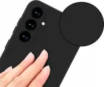 &bdquo;Icon Xiaomi Redmi Note 14 Pro 5G / Poco X7&ldquo; must