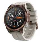 &bdquo;Stratos 4 Pro&ldquo; &bdquo;Bronze&ldquo;