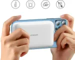 JR-W020 10000mAh must