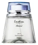 Rasasi &ndash; &bdquo;Emotion Men&ldquo; &ndash; EDP &ndash; 100 ml