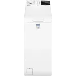 Pesumasin ELECTROLUX EW6T227E