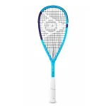 Squash'i reket DUNLOP FX130 TEAM 130 g