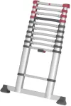 T80 &bdquo;FlexLine&ldquo; 11 astet