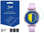 Watch Protection ARC Garmin Lily 2