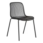 Branson Dining Chair