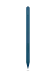 Lenovo Yoga Pen 2 | GX81V91948 | 13,5 g | Tidal Teal