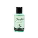 Jacques Zolty &bdquo;Soupir Clandestin&ldquo; parf&uuml;&uuml;mivee pihusti, 100 ml