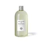 &bdquo;Acqua Di Parma Luce Di Colonia&ldquo; ruumil&otilde;hna t&auml;itepudel, 500 ml