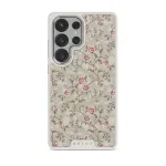Sonnet - Samsung Galaxy S25 Ultra Case, Elite Light (Magnetic) / Silver