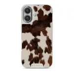 Celestial - iPhone 16 Case, Elite Light (MagSafe) / Silver