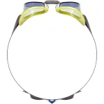 TYR &bdquo;Socket Rocket 2.0 Mirr&ldquo; ujumisprillid, &uuml;htset suurust