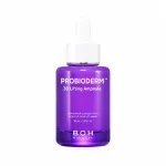 BIOHEAL BOH - Probioderm 3D Lifting Ampoule, 30ml