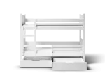 Leno 160 Children's Bed