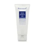 Kr&auml;uterhof &ndash; geel teokarpide ekstraktiga, 100 ml