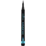 essence - Long-lasting eyeliner Waterproof & Smudge-Proof 1.2 ml - 01