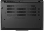 ThinkPad T14 G6 14 FHD+ IPS 340 32 GB 512 SSD EN W11 Pro must 21QJ000TPB