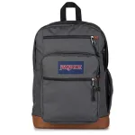 JANSPORT Cool Student - PILKA