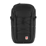 FJALLRAVEN Skule Top Zip 30 F23200387 &ndash; MUST