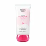 Eqqualberry - NAD+ Peptide Boosting Sun Serum SPF50+ PA++++, 50ml
