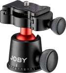 &bdquo;Joby&ldquo; kuulipea &bdquo;GorillaPod 3K Pro&ldquo;, must