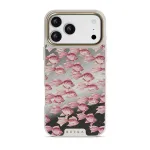 Yume - iPhone 17 Pro Max Case, Elite Mirror Light (MagSafe) / Gold