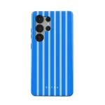Windward - Samsung Galaxy S25 Ultra Case, Tough (Magnetic) / N/A