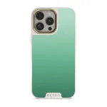 Minted - iPhone 16 Pro Max Case, Elite Light (MagSafe) / Gold