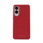 Headliner - Samsung Galaxy S25 Edge Case