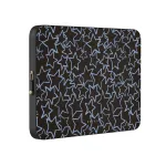 Stardust - Laptop Sleeve, 14 inches