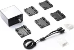 &bdquo;Snapmaker&ldquo; komplekt CNC-mooduliga kuni 2.0 &ndash; 200 W}