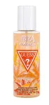 Guess - Ibiza Radiant - shimmer fragrance mist - 250 ml