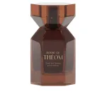 Universaalne parf&uuml;&uuml;m TIMELESS TONKA EDP vapor 75 ml