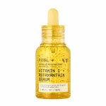 VT Cosmetics &ndash; C-vitamiini ja astaksantiini seerum, 30 ml