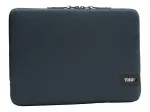 Thule Koya Sleeve PC/MBA 13'' - TKS113 DARKEST BLUE | Thule