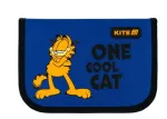 GARFIELD-kott, Kite, 205x140x40 mm, &uuml;he klapiga