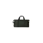 RAINS Hilo Weekend Bag large W3 1421 - ŽALIA