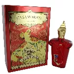 Xerjoff Casamorati 1888 Bouquet Ideale EDP spray 100 ml naistele