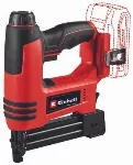 Einhell TE-CN 18 Li - Solo Nael/klambrip&uuml;stol Aku