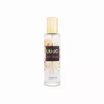 Liu Jo "Sweet Carnation" kehasprei, 200 ml