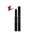 Sensai Silky Design Rouge DR03 Hiiro Sensai Silky Design Rouge DR03 Hiiro