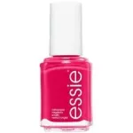 Essie Nail Polish - Nail polish 13.5 ml