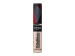 Corrector L'Or&eacute;al Paris Infaillible More Than Concealer 24H, 11ml