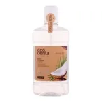 Ecodenta (Minty Coconut Mouthwash) Organic (Minty Coconut Mouthwash) 500 ml, 500ml